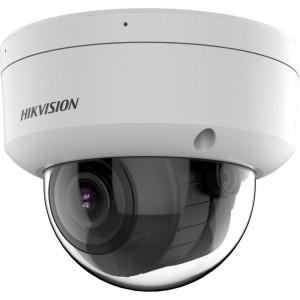 Kamera IP Hikvision DS-2CD2723G2-LIZS2U(2.8-12mm)