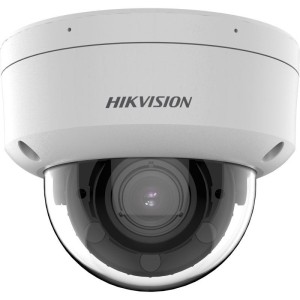 Kamera IP Hikvision DS-2CD2723G2-LIZS2U(2.8-12mm)