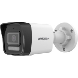 Kamera IP Hikvision DS-2CD1023G2-LIU 4mm PL