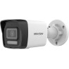 Kamera IP Hikvision DS-2CD1023G2-LIU 4mm PL