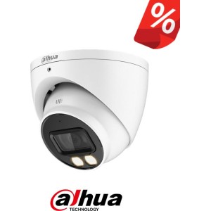 KAMERA 4w1 DAHUA HAC-HDW1200T-IL-A-0280B-S6