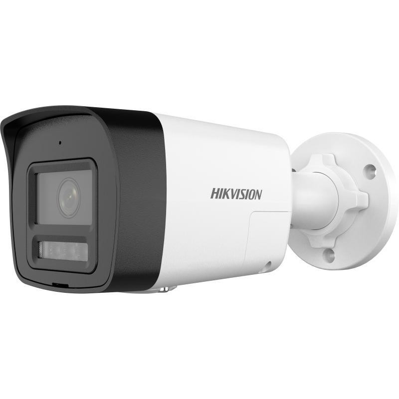 Kamera IP Hikvision DS-2CD1063G2-LIUF/SL 4mm PL