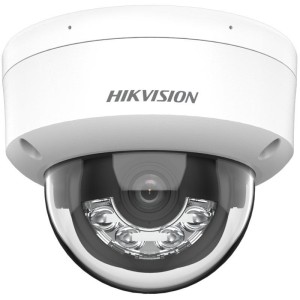 Kamera IP Hikvision DS-2CD1143G2-LIU 4mm PL