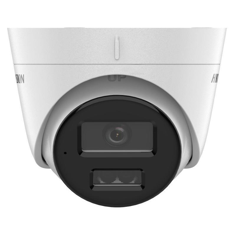 Kamera IP Hikvision DS-2CD1323G2-LIU 4mm PL
