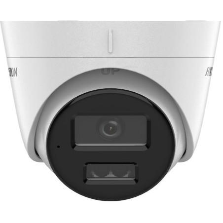 Kamera IP Hikvision DS-2CD1323G2-LIU 4mm PL
