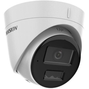 Kamera IP Hikvision DS-2CD1323G2-LIU 4mm PL