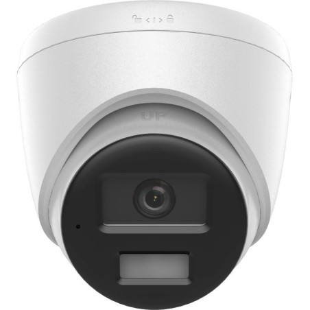 Kamera IP Hikvision DS-2CD1343G2-LIUF/SL 4mm PL