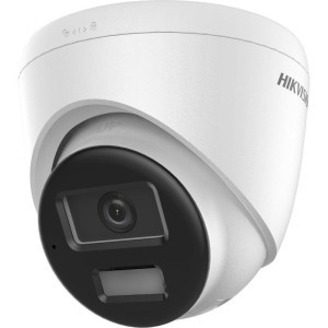 Kamera IP Hikvision DS-2CD1343G2-LIUF/SL 4mm PL