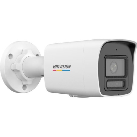 Kamera IP Hikvision DS-2CD1047G2H-LIU 4mm PL