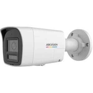 Kamera IP Hikvision DS-2CD1047G2H-LIUF/SL 4mm PL
