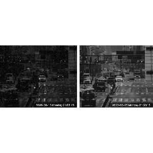 KAMERA TP-LINK VIGI C330 (4mm)