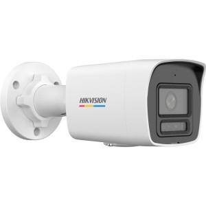 Kamera IP Hikvision DS-2CD1067G2H-LIU 4mm PL