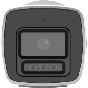 Kamera IP Hikvision DS-2CD1067G2H-LIU 4mm PL