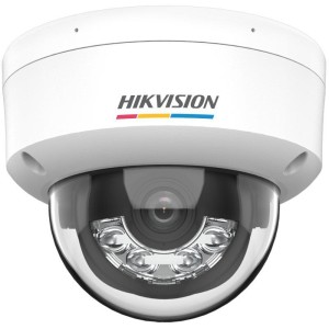 Kamera IP Hikvision DS-2CD1147G2H-LIU 4mm PL