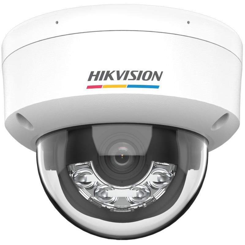 Kamera IP Hikvision DS-2CD1147G2H-LIU 4mm PL