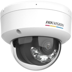 Kamera IP Hikvision DS-2CD1147G2H-LIU 4mm PL