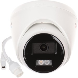 Kamera IP Hikvision DS-2CD1327G2H-LIU 2.8mm PL