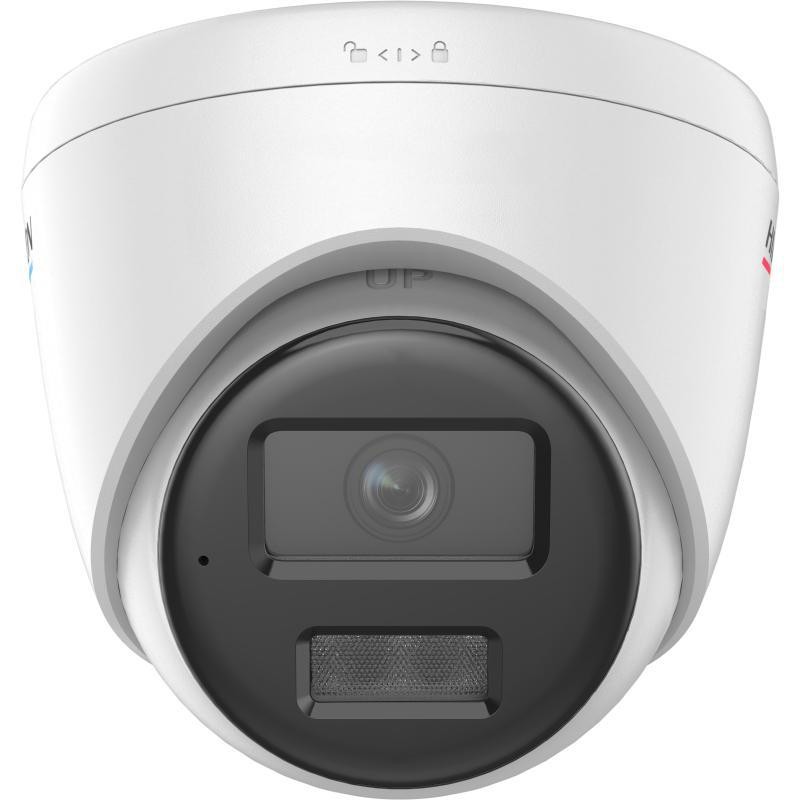 Kamera IP Hikvision DS-2CD1347G2H-LIU 4mm PL
