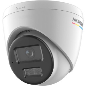 Kamera IP Hikvision DS-2CD1347G2H-LIU 4mm PL