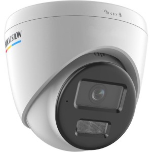 Kamera IP Hikvision DS-2CD1367G2H-LIU 4mm PL