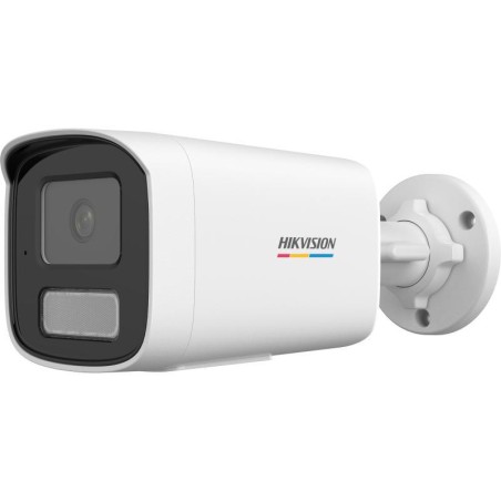 Kamera IP Hikvision DS-2CD1T47G2H-LIU 4mm PL