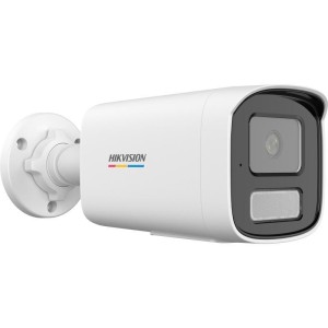 Kamera IP Hikvision DS-2CD1T47G2H-LIU 4mm PL