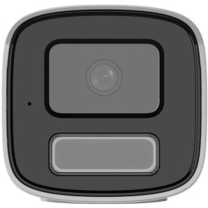 Kamera IP Hikvision DS-2CD1T47G2H-LIU 4mm PL