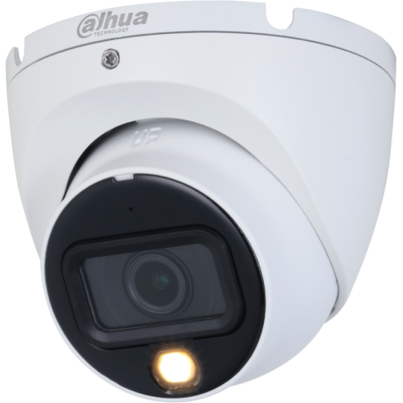 KAMERA HDCVI DAHUA HAC-HDW1500TLM-IL-A-0280B-S2