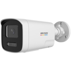 Kamera IP Hikvision DS-2CD1T47G2H-LIUF/SL 4mm PL
