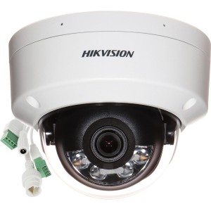 Kamera IP Hikvision DS-2CD2147G2H-LISU(2.8mm)(eF)