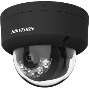 Kamera IP Hikvision DS-2CD2167G2H-LISU(2.8mm)/eF/BLACK
