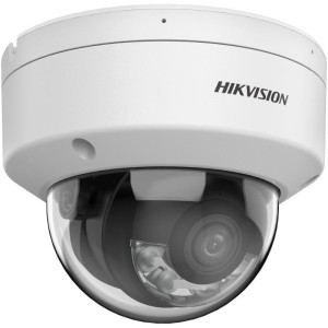 Kamera IP Hikvision DS-2CD2167G2H-LISU(4mm)(eF)