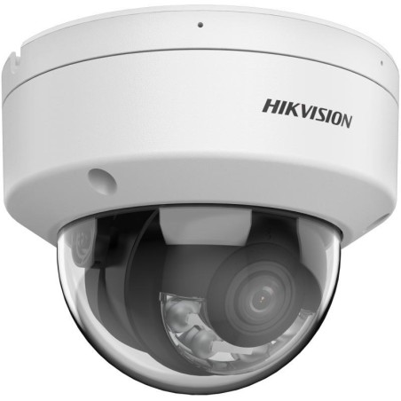 Kamera IP Hikvision DS-2CD2167G2H-LISU(4mm)(eF)