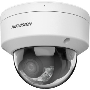 Kamera IP Hikvision DS-2CD2167G2H-LISU(4mm)(eF)