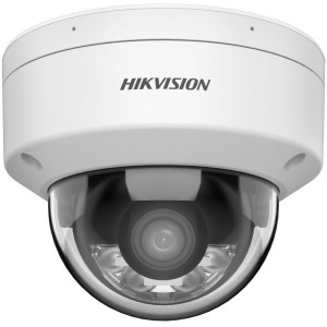 Kamera IP Hikvision DS-2CD2167G2H-LISU(4mm)(eF)