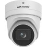 Kamera IP Hikvision DS-2CD2H66G2-IZS 2.8-12mm C PL