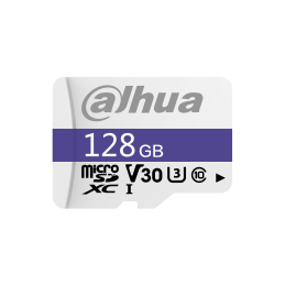 Karta pamięci 128GB DAHUA...