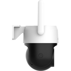 Kamera 4G Dahua P3AE-PV-4G-EUR