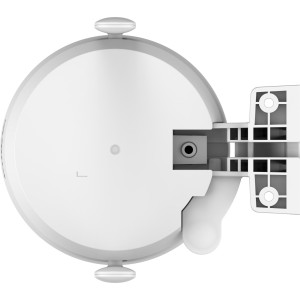 Kamera 4G Dahua P3AE-PV-4G-EUR