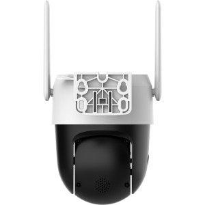 Kamera 4G Dahua P3AE-PV-4G-EUR