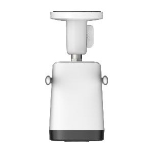 Kamera WI-FI Dahua IPC-HFW1539DTK1-SW-PV-0360B