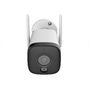 Kamera WI-FI Dahua IPC-HFW1539DTK1-SW-PV-0360B