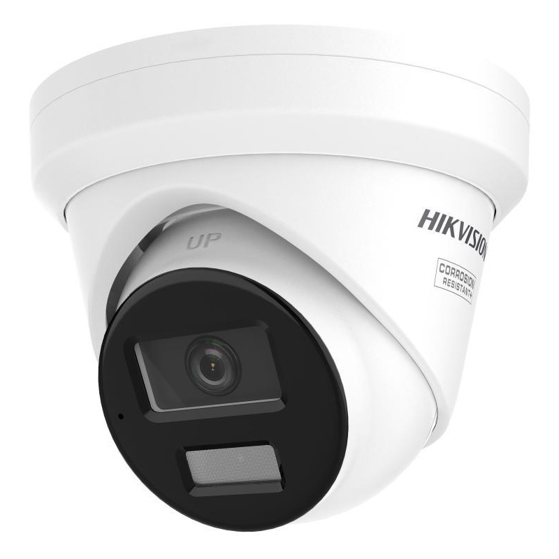 Kamera IP Hikvision DS-2CD2343G2-LIZY(2.8/4mm)