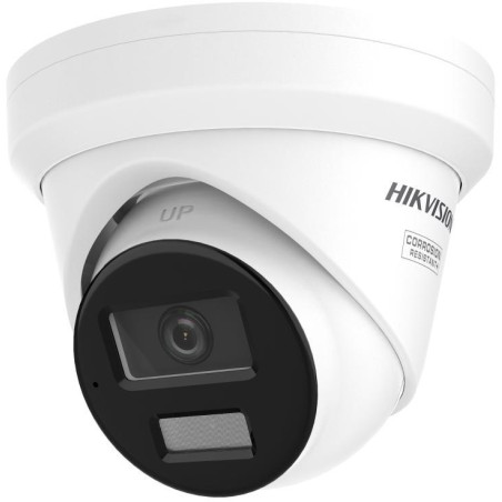 Kamera IP Hikvision DS-2CD2343G2-LIZY(2.8/4mm)