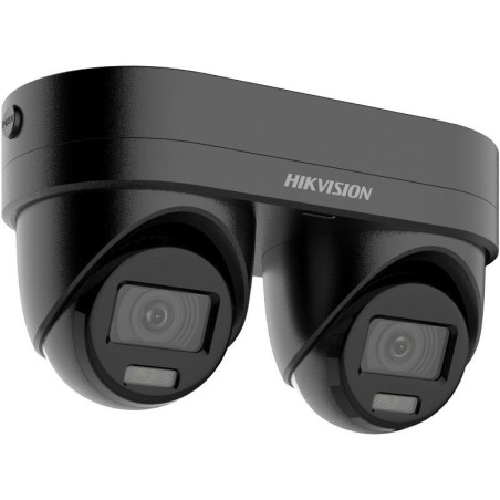 Kamera IP Hikvision DS-2CD2343G2D-LIZ2UY/SL(2.8/4)BLACK