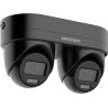 Kamera IP Hikvision DS-2CD2343G2D-LIZ2UY/SL(2.8/4)BLACK