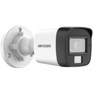 Kamera 4w1 Hikvision DS-2CE16K0T-LPFS(2.8mm)