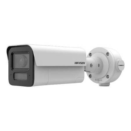 Kamera IP Hikvision iDS-2CD2T47G2-XS/PP 2.8mm PL(POL)