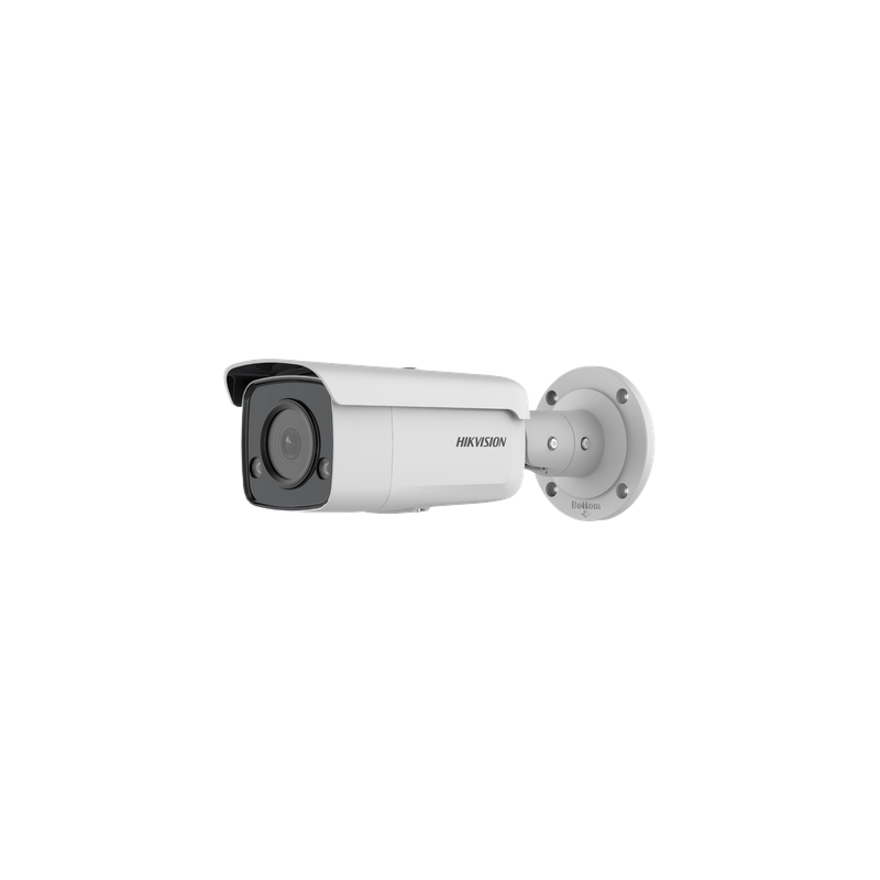 KAMERA IP HIKVISION DS-2CD2T27G2-L(2.8mm)(C)