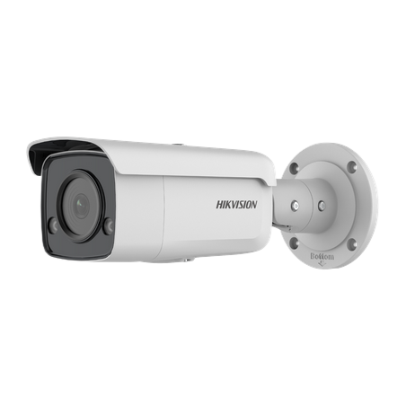 KAMERA IP HIKVISION DS-2CD2T27G2-L(2.8mm)(C)